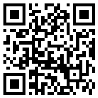 QR Code for 1Nh9Qv9RfHi6WPe2H7eKX9YpVSybDN2iai