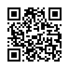 QR Code for 1Nh9Sp2EKstqmUmiHPR5MBvx9HismR8Phe