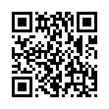 QR Code for 1Nh9Uue5KdrfcomAM4kQb1MdbtCv1Stkmt