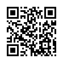 QR Code for 1Nh9YKcbQhoXayWERqa19HitnNLnyL45PR