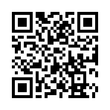 QR Code for 1Nh9YT2Q9emYuCCWmUNeJwf2dk9Qg7pcge
