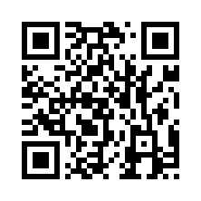 QR Code for 1Nh9aN3TRfSSb2mr7mK7bbZPhQv4B1YckE