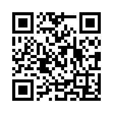 QR Code for 1Nh9eaTuTooB1f8pTphdbMU9AddKjkUzZE