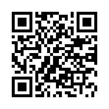 QR Code for 1Nh9jTce7EDvmFB5Ufv5ARUCSzmMp53um7