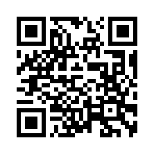 QR Code for 1Nh9jwbb2cPyNPyGaNA6SE6Ss3Zi8DMV7