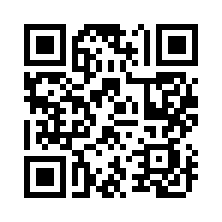 QR Code for 1Nh9kzEe73GvmJAo7REUaU1oma7GDXp83H
