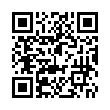 QR Code for 1Nh9msDZvAL5Gixbjm3EVrExTYb1iPa6Bs