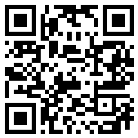QR Code for 1Nh9vo2mTiABa4yrLUGWjRjUPgE6vZ9KB3