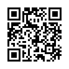 QR Code for 1Nh9weSmC2R6S1FVTC6ux2i9PwCPJGmaTY
