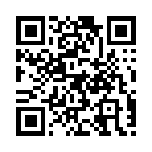 QR Code for 1NhA2D23NctUeU5dW9vWMHfVEeZJjCXD6Z