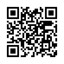 QR Code for 1NhA2yVtJHTfrrXXd5cgALVTox4bTMS34Z