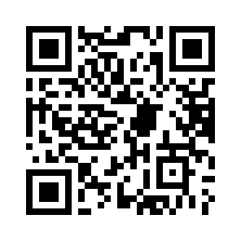 QR Code for 1NhA6AsHgu5GBiz2ZM2z9ZPVMWGFB2smpT