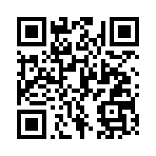 QR Code for 1NhA7M4eBhSbEsfbR1cMKewSdKZUwFtjS5