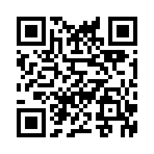 QR Code for 1NhA8fVGige23V8EoTFNJcQBeSErrACH5f
