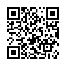 QR Code for 1NhA96cACTp28ZkpJG2aHABKS9JESyvr1G