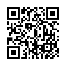 QR Code for 1NhABh2tS2D8aiF6vpQMzCMNf45Ngyo7Ct