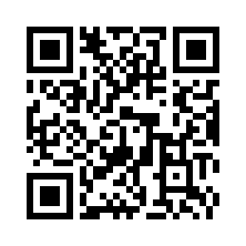 QR Code for 1NhAEhxW5sbTXaU2HihgjhkEFVsrcmABGe