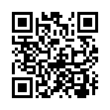QR Code for 1NhAJrEaEVHLUaikCjuRdCUJdrnnbZTYWz