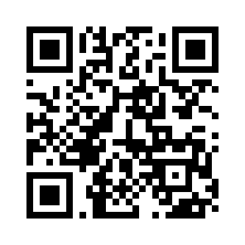 QR Code for 1NhAPLV75jJCDG4Bi8jetudQjHX2UPTdfE