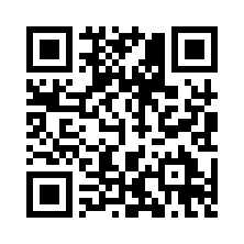 QR Code for 1NhASPqXskiNeJX4mqVyM3Pd3gnZwMoM7x