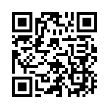 QR Code for 1NhASRyFBPVfGvLkt5kVhmAYMCV7eWEaC8