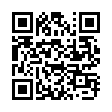 QR Code for 1NhAWm3X6kkdwJBQRfgwFDUcDsFdFeygZL