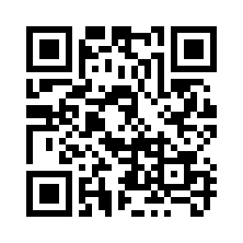QR Code for 1NhAXbSLzf7Cq9M4MWpCUerRyVjX1z5wnW