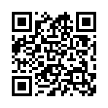QR Code for 1NhAY9dFRCCoEgLLGAee2scckLQCGfUtV4
