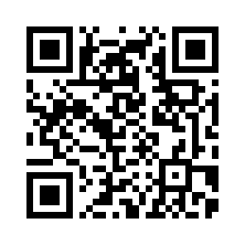 QR Code for 1NhAYkp1RYAANDhwiFP8CdsAhpZbdRzXeb