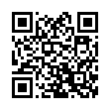 QR Code for 1NhAfGVRdTUf2YeDMctJTkh8C3M7Q9ziFB