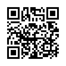 QR Code for 1NhAmCd6BqB5PL2iiQbcGe2MP7Lqa5GAAm