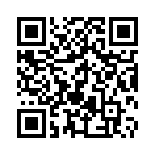 QR Code for 1NhAmx3k5gr7eufsJiVraXiiSyumiTPBLS
