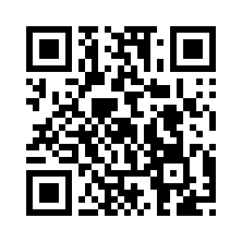 QR Code for 1NhAoPstCVbZX3CbfrsPqbDdTo5poThGGN