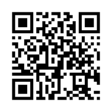 QR Code for 1NhApEo7J7EAGeWASVWTUH86zx2FkA3rd