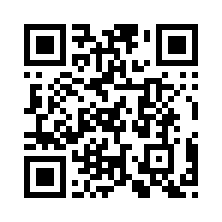 QR Code for 1NhAsws9GVMP6UDC8hodZcgqhd6BkxNKkh