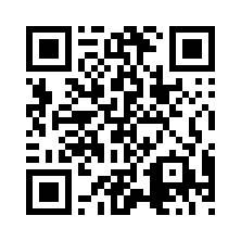 QR Code for 1NhAzJrKhqsuyiNBsYHTnoJrLPqBhvTWEv