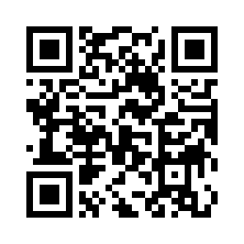 QR Code for 1NhAzohLUhiUZuUFaQeLf75Kn3U5D9LEyR