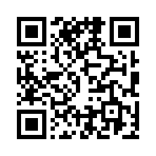 QR Code for 1NhB2khbXbBWcKs7AqHqXGdEMJTCbHus3n