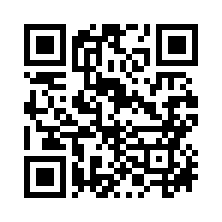 QR Code for 1NhB4oXoGsPH8BgeeJahCcMFd9c2abvDBU