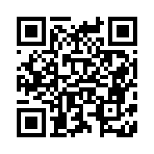 QR Code for 1NhBAQnuBnRE1kePincUBjUVaEL3PDm5aR
