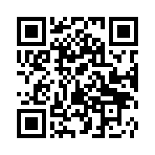 QR Code for 1NhBB7NAj9W3QcXFhgEdRFnDeZMNcdCks2