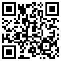 QR Code for 1NhBBne41mbRbFChiu17osYawDo8sJnUUe