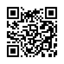 QR Code for 1NhBCAipcrdL2Cd9jKSgcpuVZysTdKC9sb