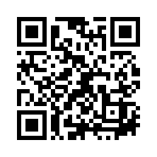 QR Code for 1NhBE75oMBCJ7ApdMExieneopozxbACFUL