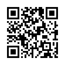 QR Code for 1NhBEdNtrGoGLyhYXibTasdbm3LHxC4jmy