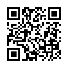 QR Code for 1NhBKd38CDy2osDKD41XhsaaYVMkSFtM5U
