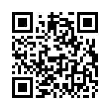 QR Code for 1NhBNrieaL1CJmnBNdc2TP2iCMQx2RZhTi