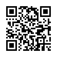 QR Code for 1NhBUf4Tfpy4UjE7bbGWoRZWBFEEMY6mh8