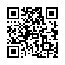 QR Code for 1NhBXTkWLDefKQcwHfhAefhD4XdFj5roUY