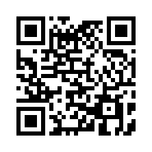 QR Code for 1NhBYNyiSmA1WwxkknuXurroAyJuEAvdoc